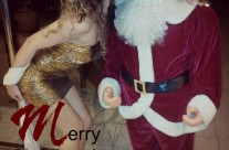 Merry Christmas!!