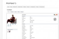 How to Write a Good Online Dating Profile
