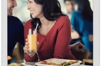 5 errores que debes evitar en una cita.